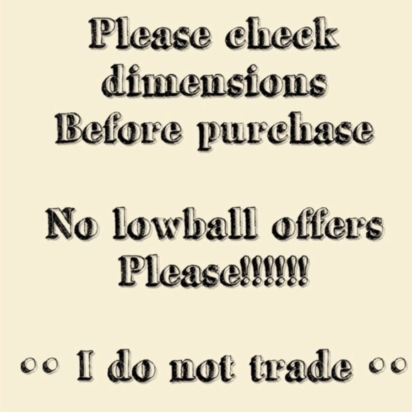 Michael Kors Large Ciara Satchel navy crossbody - Picture 8 of 8